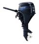 Tohatsu MFS9.8A3 S