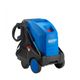 Nilfisk MH 3M-160/770 PA EU