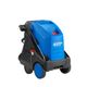 Nilfisk MH 4M-180/860 FA EU