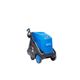 Nilfisk MH 5M-210/1100 FA