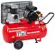 Fini MK102-25-2M