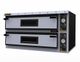 WLBake Semplice 66M L