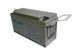 MNB MM140-12