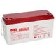MNB MM150-12