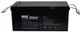 MNB MM200-12