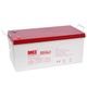 MNB MM230-12