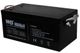 MNB MM250-12