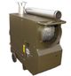 Kroll MM50 CO