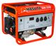 Masuta MM-5500
