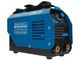 Teamwelder MMA-250D