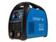 Solaris MMA-256