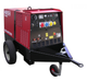 MOSA TS 400 PS-BC