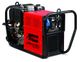 Telwin MOTOINVERTER 264D CE LOMBARDINI