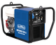 Blueweld Motoweld 254 CE