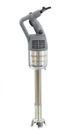 Robot Coupe MP 350 Ultra LED
