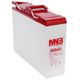 MNB MR100-12FT