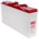 MNB MR155-12FT