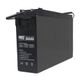 MNB MR180-12FT
