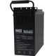 MNB MR80-12FT
