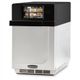 Menumaster MRX523