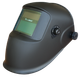 RedHotDot MIG - MASK LCD 9/13