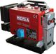 MOSA MSG CHOPPER