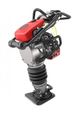 Chicago Pneumatic MS 695 11