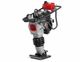 Chicago Pneumatic MS 840 11
