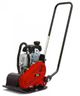 Chicago Pneumatic MV 58 A