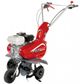 Efco MZ 2050 RX