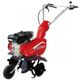 Efco MZ 2050 R