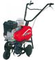 Efco MZ 2060