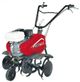 Efco MZ 2090 R GC