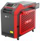 MGT STARLIGHT 2000