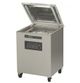 Henkelman Marlin 52 II