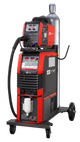 MGT MARS CM500