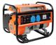 Patriot Max Power SRGE 1500