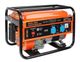 Patriot Max Power SRGE 2500