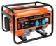 Patriot Max Power SRGE 3500