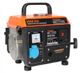 Patriot Max Power SRGE 950