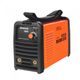 Patriot Max Welder DC-200