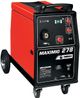 Helvi Maximig 278
