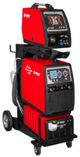 Helvi Maxitech 380 2PULSE