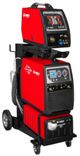 Helvi Maxitech 500 R.A. PULSE