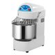 GASTROMIX HS20В