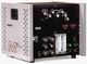 EWM MICROPLASMA 50