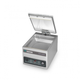 Henkelman Mini Jumbo