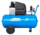 ABAC Montecarlo L30P