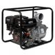 Lifan 100ZB26-5.8Q