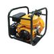 Lifan 40ZB60-4,8QT